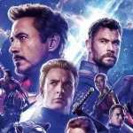Disney pospone tres películas de Marvel