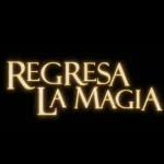 Sandra Bullock y Nicole Kidman en el tráiler de Hechizo de amor 2